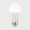 Foco Led 11W A19-Led/012/65 Tecnolite