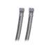 Alimentador Flexible Para Boiler 1/2"X80Cm Coflex Ab-C80