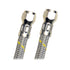 Alimentador Para Gas 5/16X5/16X60Cm. Coflex Ag-A60