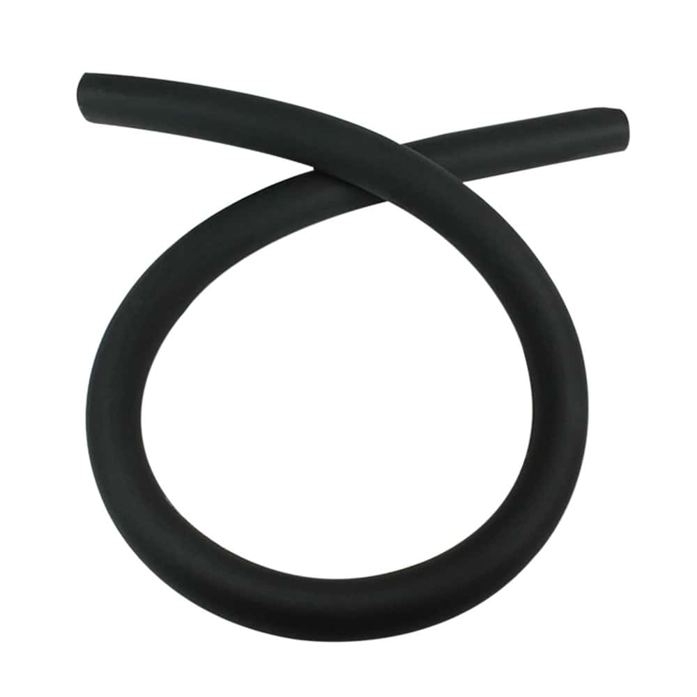 PROTECTOR AISLANTE 1 1/8X1.80M CLUXER