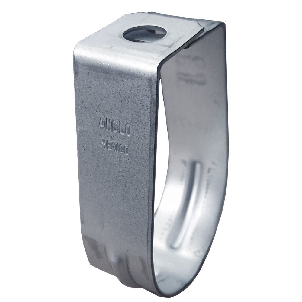 Conector Pared Delgada De 1 1/4" Anclo