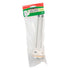 Boton Para Descarga Dual 58mm Fluidmaster 800P-58