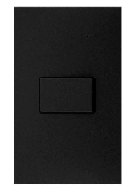 Placa 1 Salida 1 Interior 2 Vías Negro 25101-098 S25 SIMON