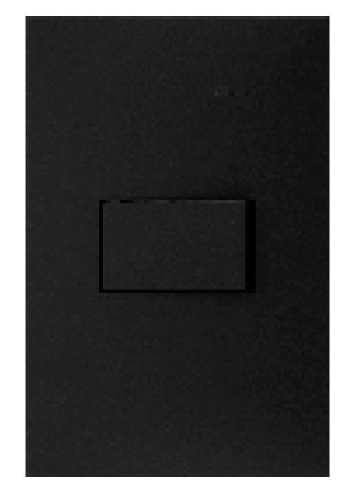 Placa 1 Salida 1 Interior 3 Vías Negro 25201-098 S25 SIMON
