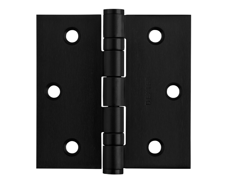 BISAGRA C/BALERO C/PLANA NE C/T DEXTER 7273