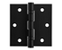 BISAGRA C/BALERO C/PLANA NE C/T DEXTER 7273