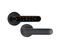 CERRADURA MANIJA TUBULAR M-A98 H PW T BT DEXTER 16203