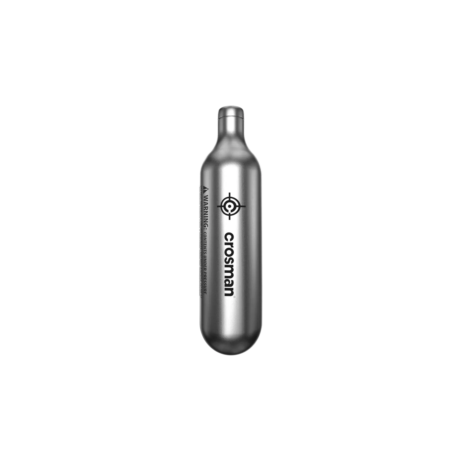 TANQUE DE CO2 DE 12 GR CROSMAN 2318