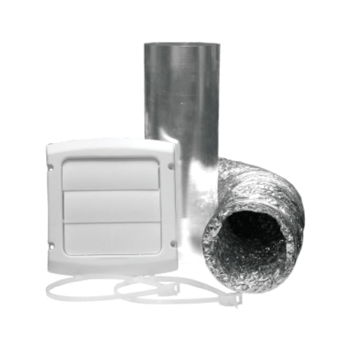 Kit de Extracción De Aire Coflex DJ-K48AX