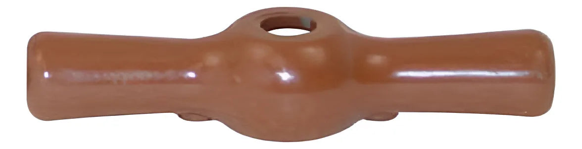 Maneral Cacahuate Estrias Rugo RC-04