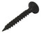 Tornillo Tablaroca 8 X 3/4" (1000 Piezas)