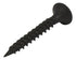 Tornillo Tablaroca 8 X 3/4" (1000 Piezas)