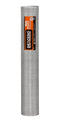 Tela Mosco Galv. 1.20X30Mts. Reforzada Deacero