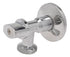 Llave Angular Para Lavadora 1/2npt X3/4 Coflex Ip-708