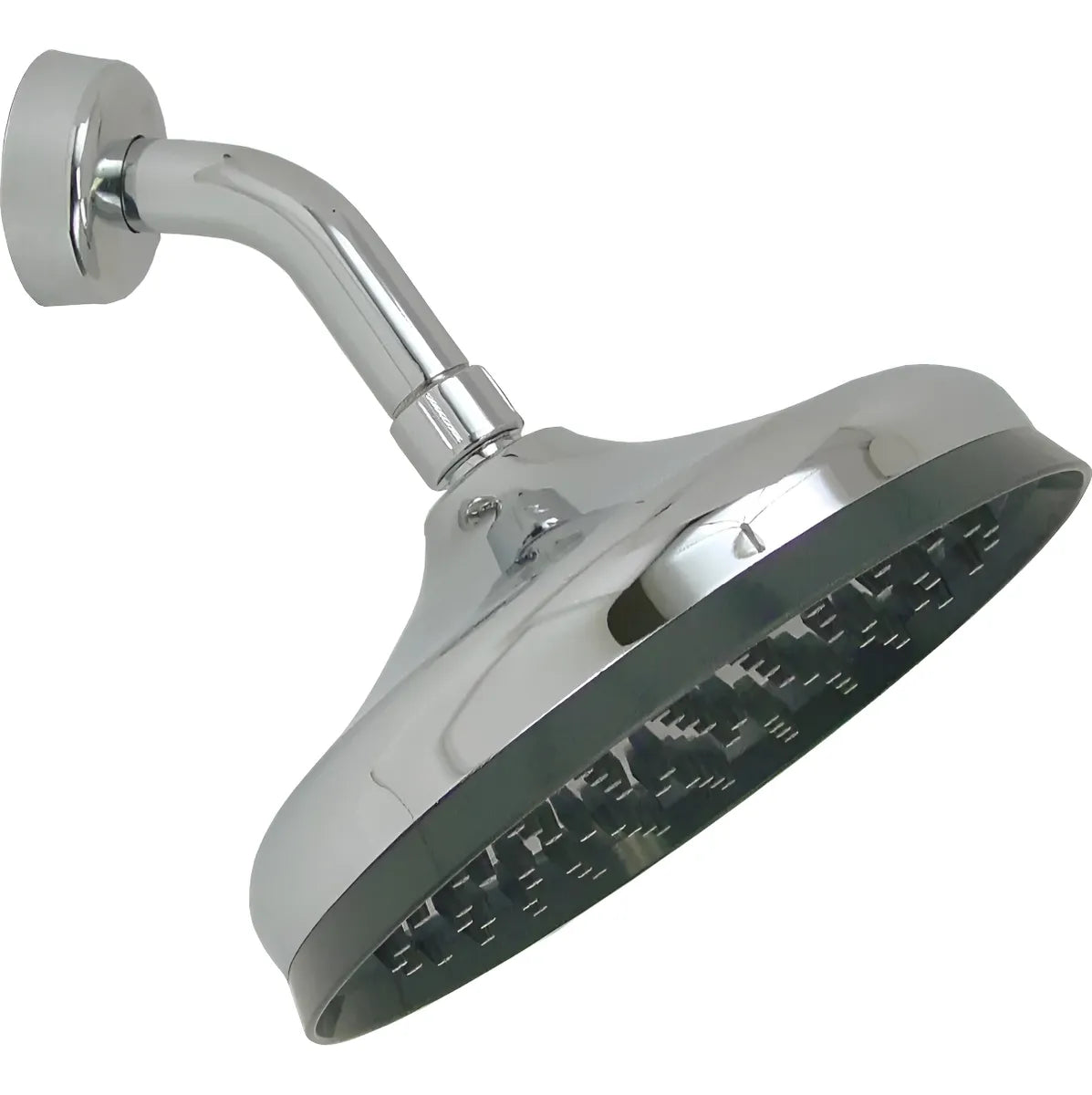 Regadera Ecológica Modelo Arabiga Rugo 44-PG