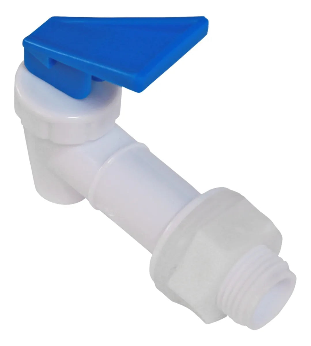 Llave Para Garrafón De Agua 3/4 Fleximatic 4428