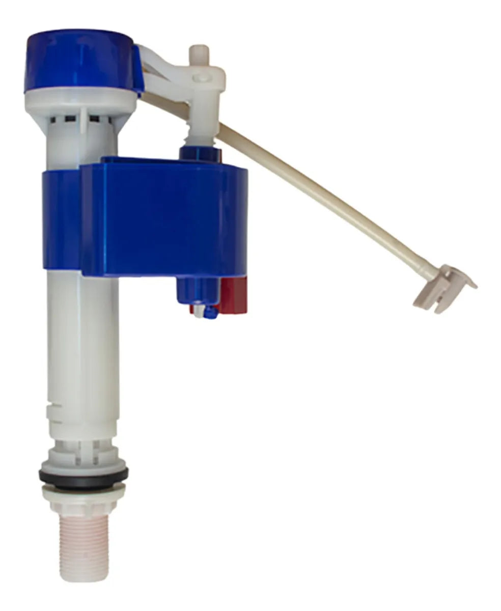 Válvula de admisión antifugas para tanque de sanitario Coflex P-b3090