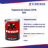 Pegamento De Contacto Furia Lata 250Ml