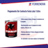 Pegamento De Contacto Furia Lata 1Lt.