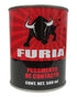 Pegamento De Contacto Furia Lata 500Ml