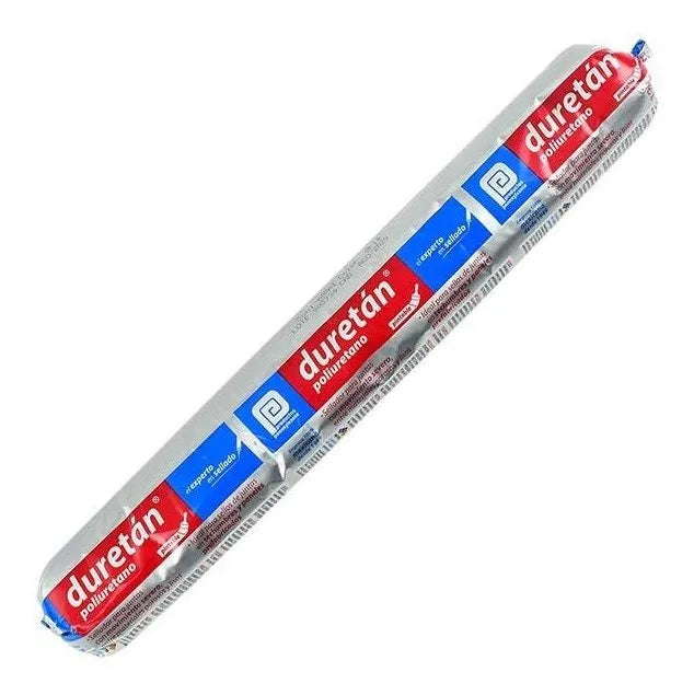 DURETAN GRIS SALCHICHA 600 ML PENSYLVANIA