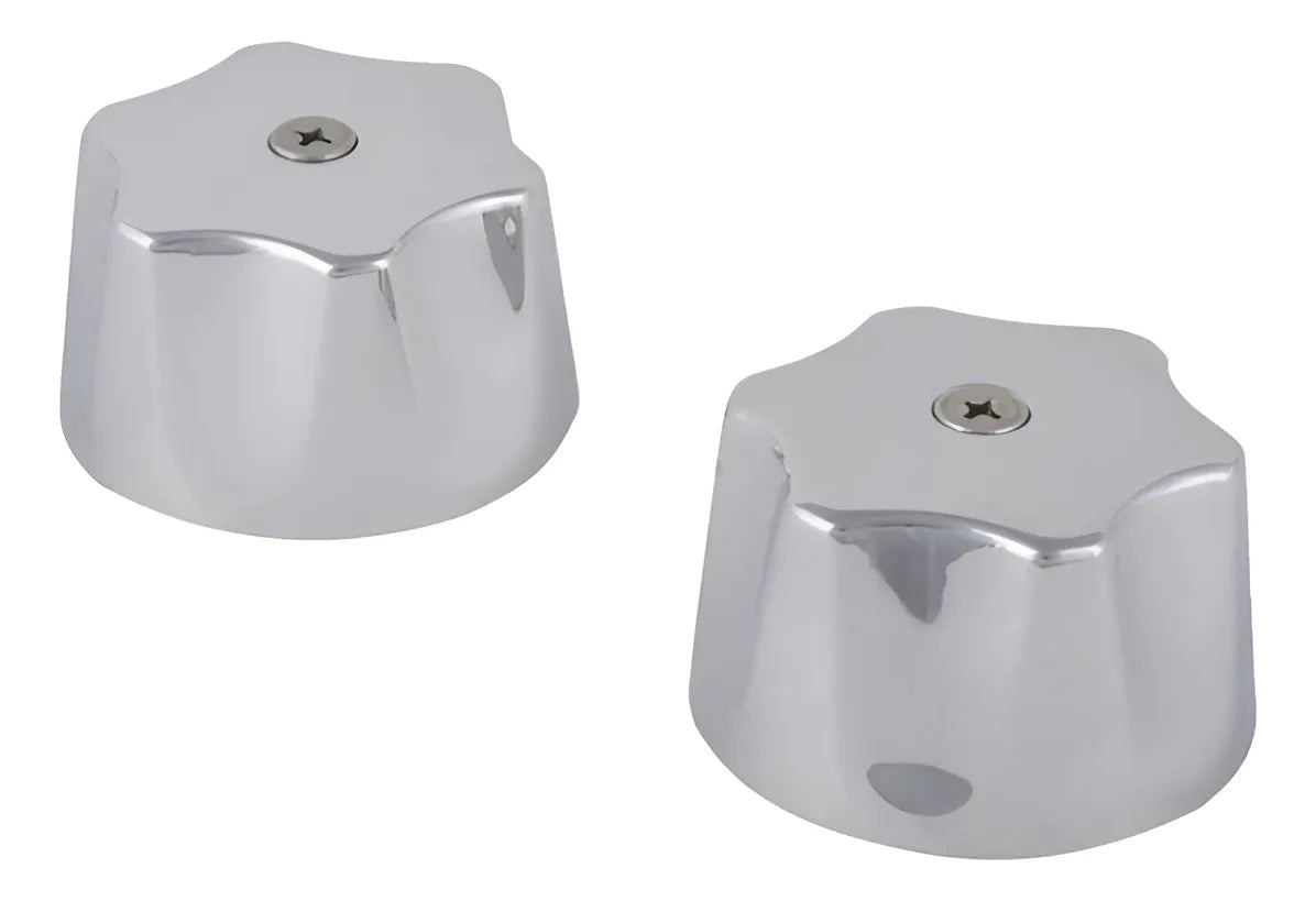 Juego Maneral Acuario Chico Cuadro Rugo RL-02