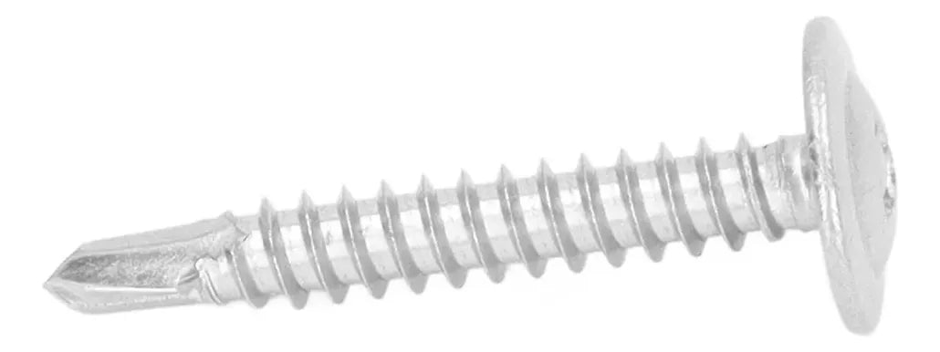 Pija Punta De Broca Klath 8 X 3/4 (1,000 Pzas)