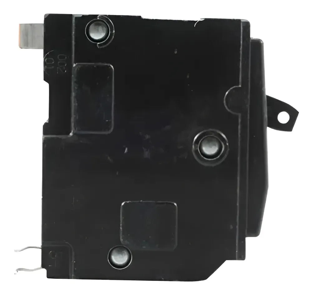 Pastilla Termica 1 Polo 20 Amp Square D Qo120