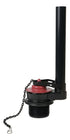 Valvula De Descarga Para Sanitario 2" Fluidmaster 507a133