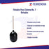 Flotador Para Cisterna No. 7 Rotoplas