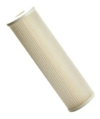 Cartucho Hydro-net 300000 - Rotoplas