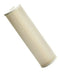 Cartucho Hydro-net 300000 - Rotoplas