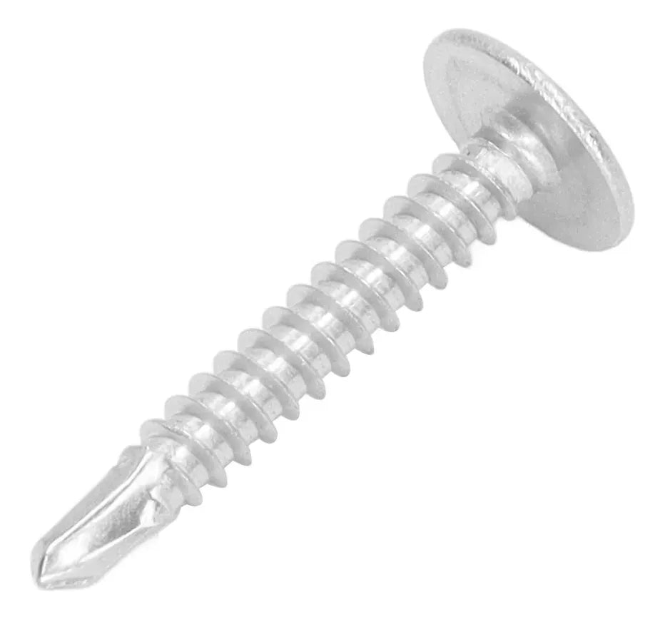 Pija Punta De Broca Klath 8 X 3/4 (1,000 Pzas)