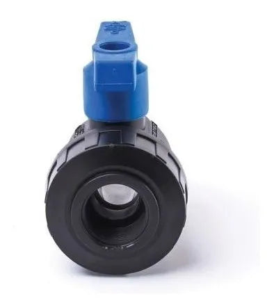 Valvula De Esfera 1/2'' - Rotoplas