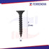 Tornillo Tablaroca 8 X 1" (1000 Piezas)