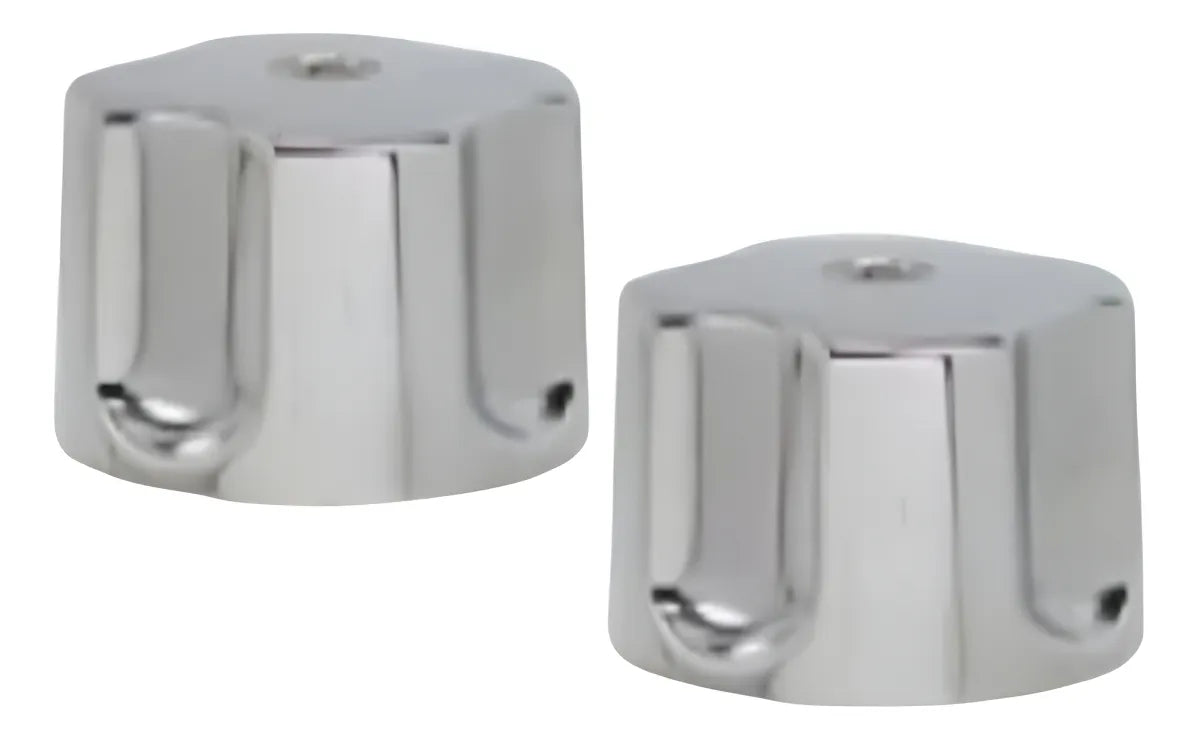 Juego Maneral Tauro Sin Chapeton Rugo RE-31