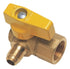 Llave Control Gas 1/2 Npt X 5/16 Angular Coflex Ip-210p