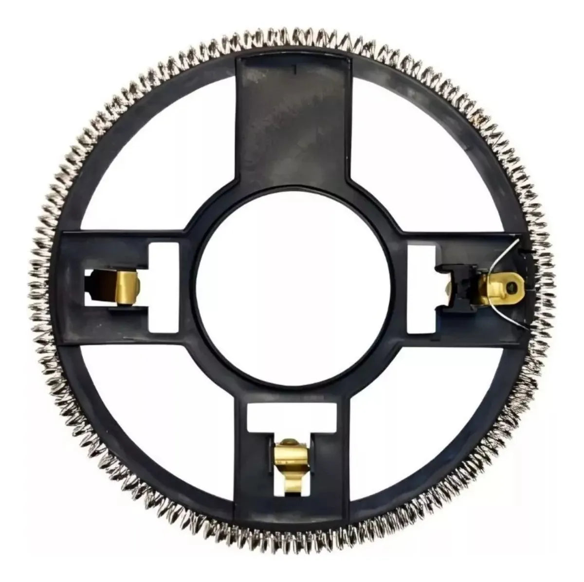 Resistencia Para Regadera Eléctrica Coflex PR-E221