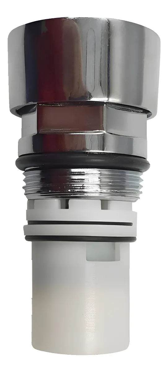 Cartucho Repuesto Para Llave Lavabo Fontanery 99050