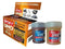 Adhesivo Cobre 100g Unoco 98 Epoxy Uno
