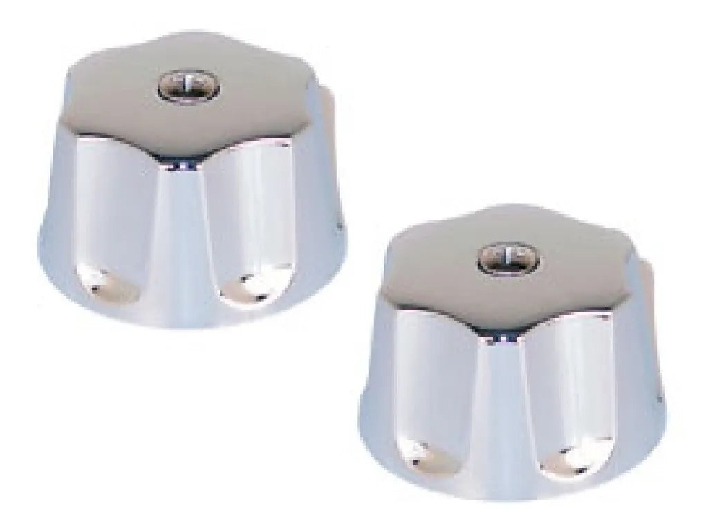 Juego Maneral Acuario Chico Con Estrias Rugo RL-12