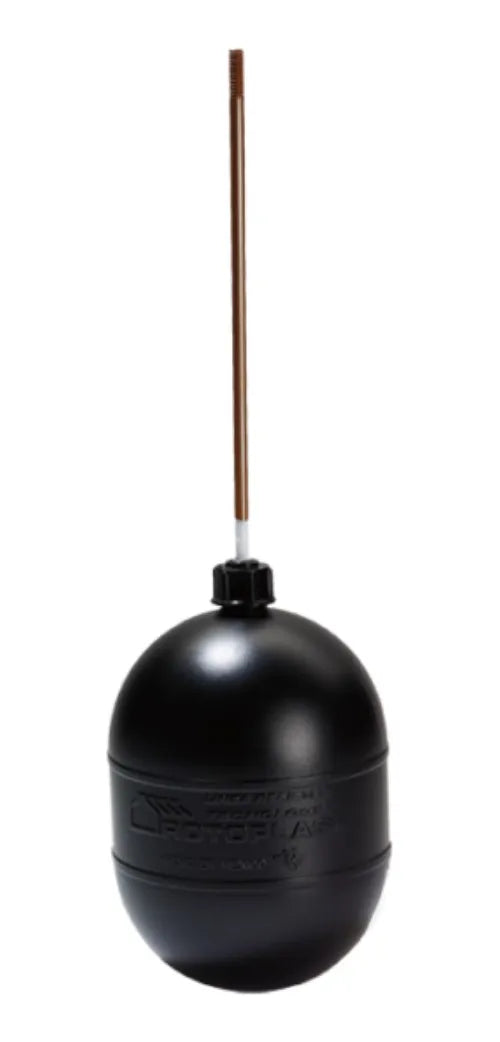 Flotador Para Cisterna No. 7 Rotoplas