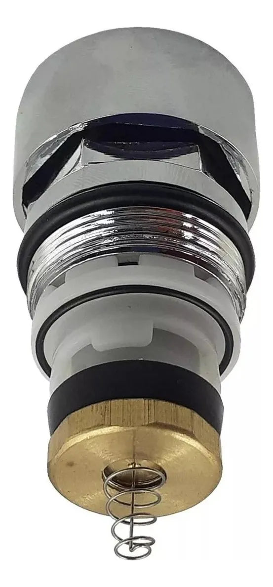 Cartucho Repuesto Para Llave Lavabo Fontanery 99050