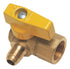 Llave Control Gas 1/2 Fnpt X 5/16 Coflex Ip-210