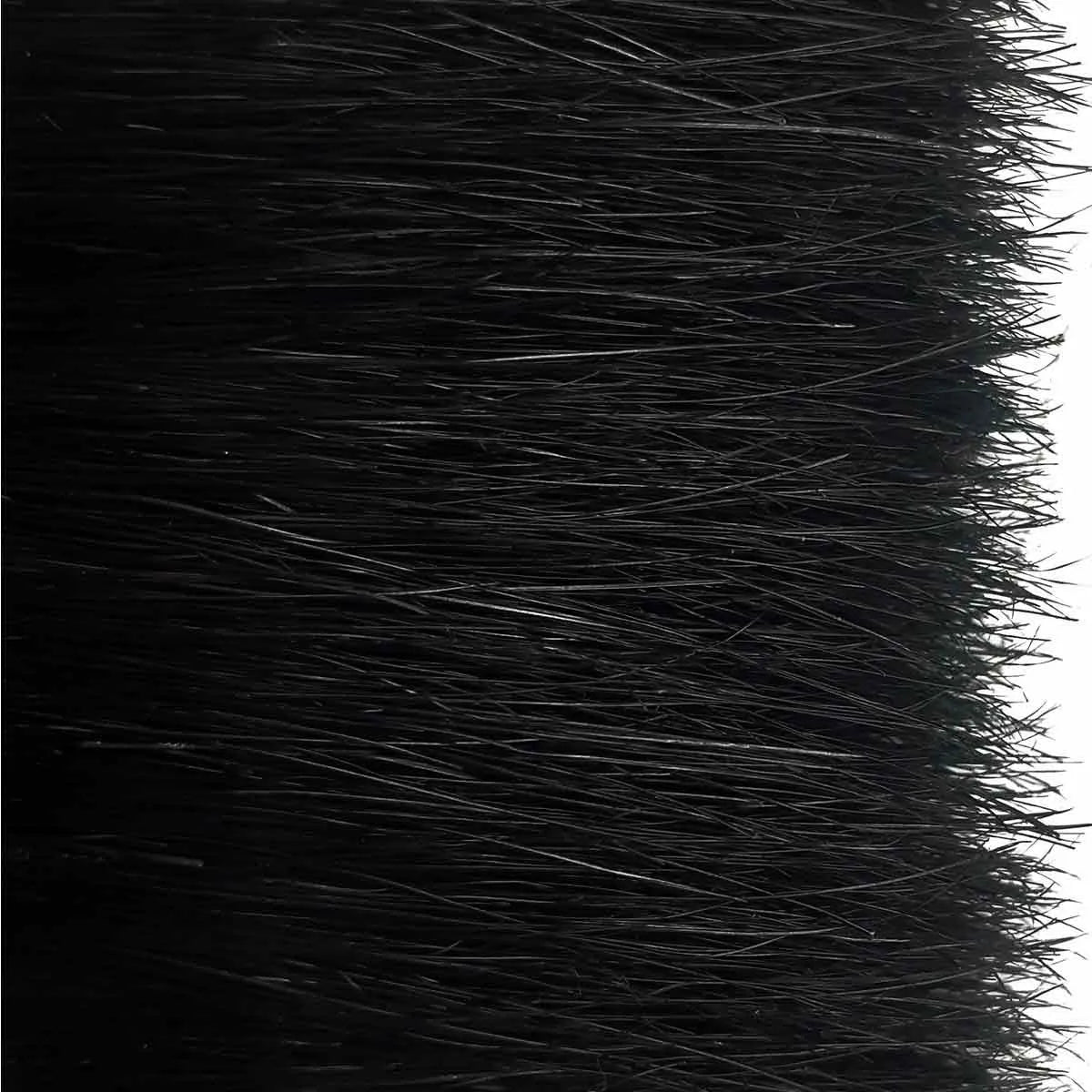 Brocha La Buena 5 Cerda Natural Byp Bbu0050