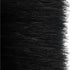 Brocha La Buena 5 Cerda Natural Byp Bbu0050