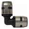 Codo 1/2 X 90 Para Tubo Pex Coflex Cp-eu11