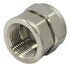 Tapón Compres Gas De 1/2 Coflex Cg-ta01