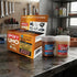 Adhesivo Cobre 100g Unoco 98 Epoxy Uno