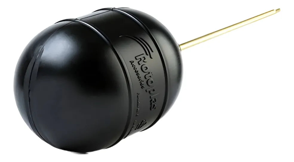 Flotador Para Tinaco No 5 Rotoplas